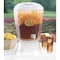Creative Ware Beverage Dispenser 3 Gallon RM-BEV01 - alternate 2